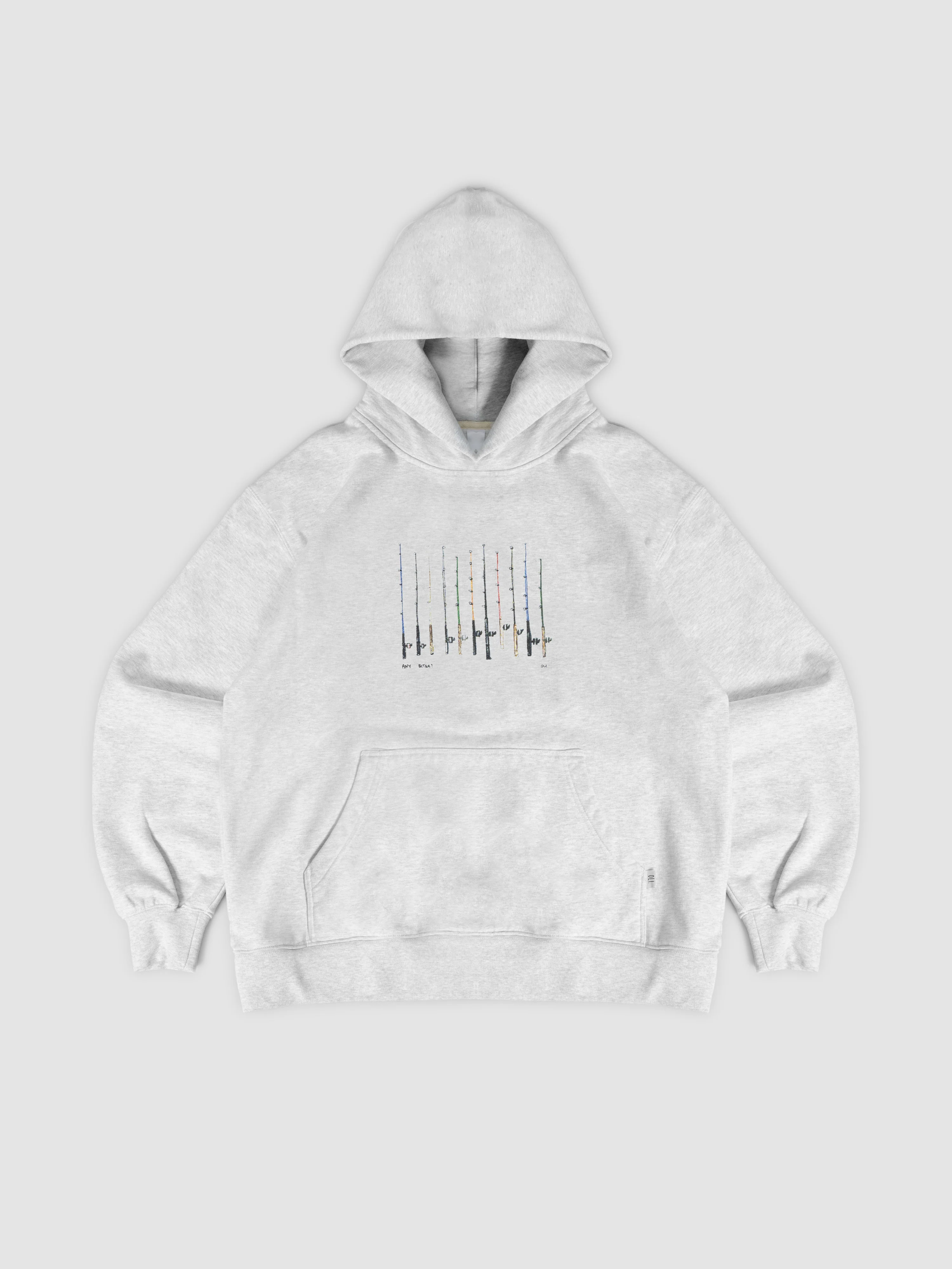 WHOLESALE ACCOUNT