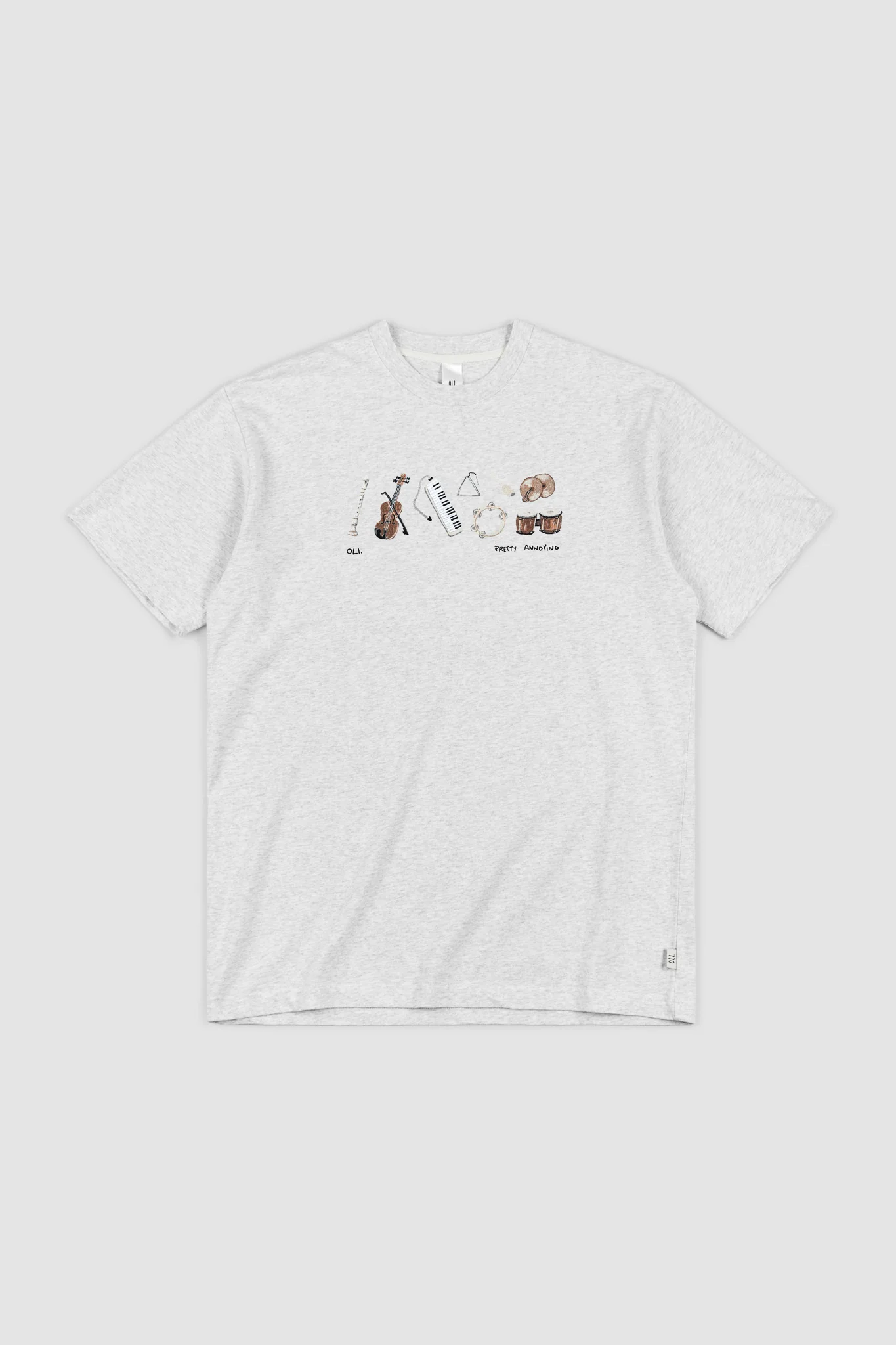 NEW RELEASES