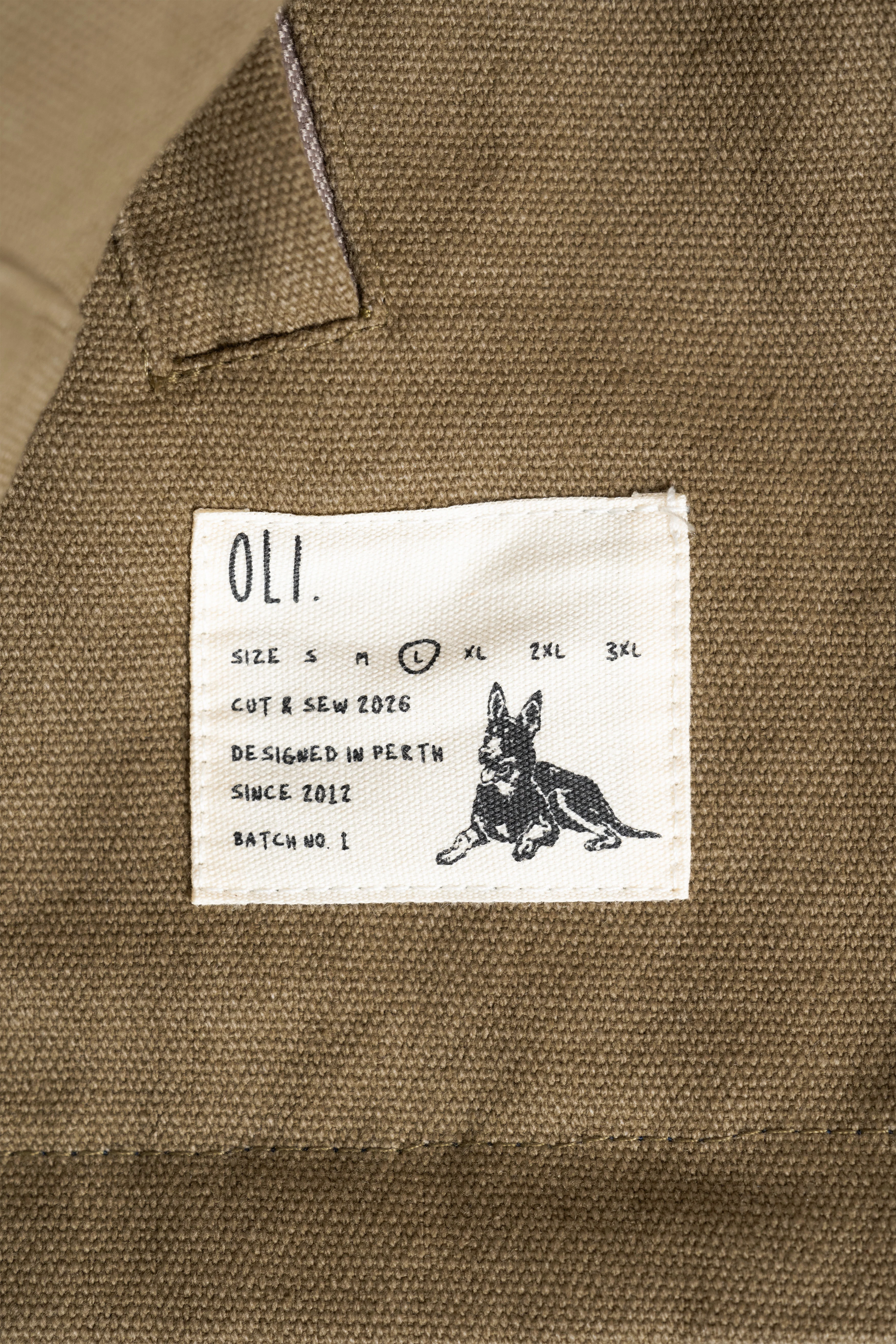 Product image 18