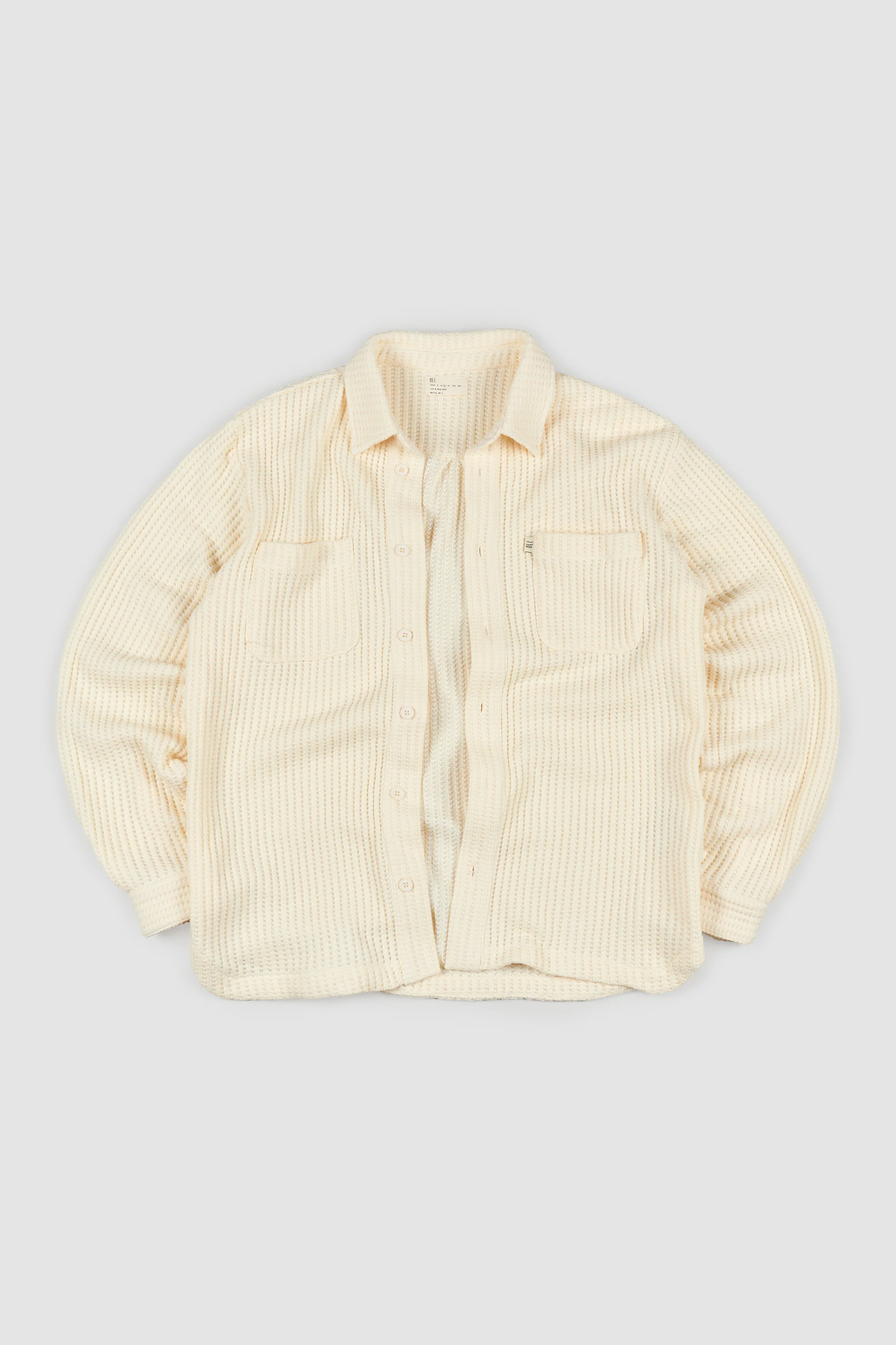 MOVING SALE - BUTTON UPS